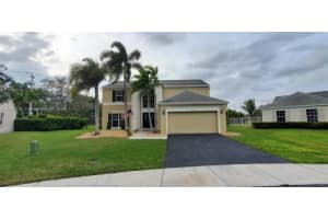 4905 SW 105th Terrace, Cooper City, FL 33328, Sold 06/01/22