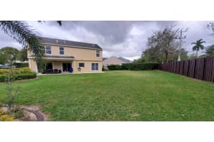 4905 SW 105th Terrace, Cooper City, FL 33328, Sold 06/01/22