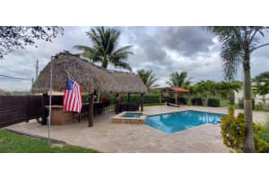 4905 SW 105th Terrace, Cooper City, FL 33328, Sold 06/01/22