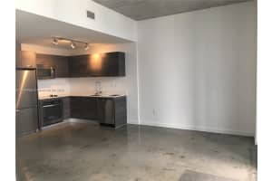 151 SE 1st St Apt 2707, Miami, FL 33131, Sold 09/14/22