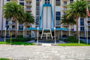 1500 S Ocean Dr #6e, Hollywood, FL 33019, Sold 07/06/22