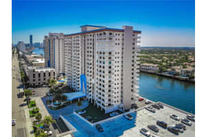 1500 S Ocean Dr #6e, Hollywood, FL 33019, Sold 07/06/22