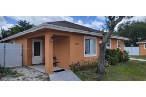20804 NW 41st Avenue Rd, Miami Gardens, FL 33055, Sold 06/07/22