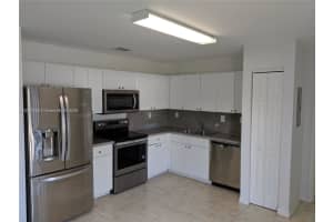 20804 NW 41st Avenue Rd, Miami Gardens, FL 33055, Sold 06/07/22
