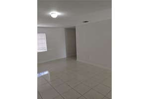 20804 NW 41st Avenue Rd, Miami Gardens, FL 33055, Sold 06/07/22