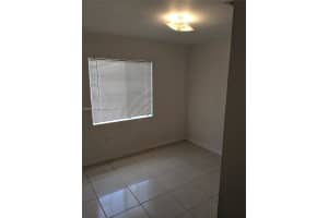 20804 NW 41st Avenue Rd, Miami Gardens, FL 33055, Sold 06/07/22