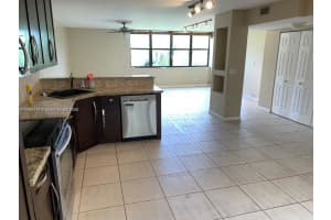 20401 NE 30th Ave Apt 314-8, Aventura, FL 33180, Sold 08/01/22