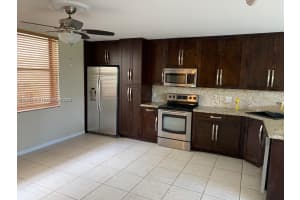 20401 NE 30th Ave Apt 314-8, Aventura, FL 33180, Sold 08/01/22