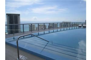 2600 E Hallandale Beach Blvd, Hallandale Beach, FL 33009, Sold 07/01/22