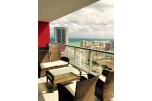 2600 E Hallandale Beach Blvd, Hallandale Beach, FL 33009, Sold 07/01/22