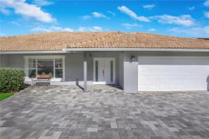 2749 Biarritz Dr, West Palm Beach, FL 33410, Sold 08/01/22