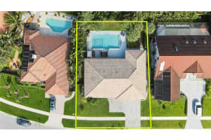 2749 Biarritz Dr, West Palm Beach, FL 33410, Sold 08/01/22