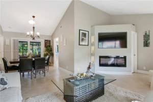 2749 Biarritz Dr, West Palm Beach, FL 33410, Sold 08/01/22