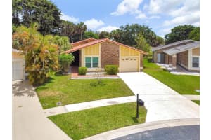 19639 Back 9 Dr, Boca Raton, FL 33498, Sold 06/08/22