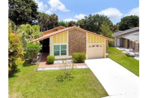 19639 Back 9 Dr, Boca Raton, FL 33498, Sold 06/08/22