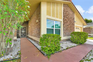 19639 Back 9 Dr, Boca Raton, FL 33498, Sold 06/08/22