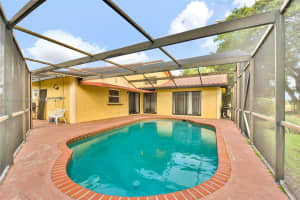 19639 Back 9 Dr, Boca Raton, FL 33498, Sold 06/08/22