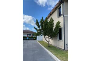 3502 W 88th St, Hialeah, FL 33018, Sold 06/20/22