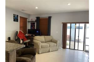 3502 W 88th St, Hialeah, FL 33018, Sold 06/20/22