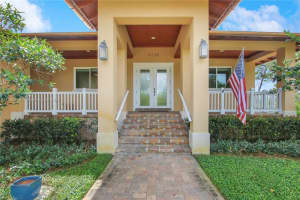 9798 SE Sharon St, Hobe Sound, FL 33455, Sold 06/15/22