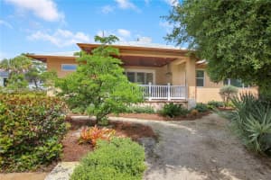 9798 SE Sharon St, Hobe Sound, FL 33455, Sold 06/15/22