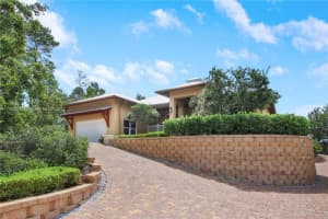 9798 SE Sharon St, Hobe Sound, FL 33455, Sold 06/15/22