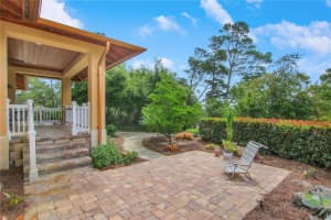 9798 SE Sharon St, Hobe Sound, FL 33455, Sold 06/15/22