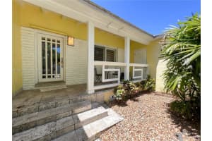 4756 Alton Rd, Miami Beach, FL 33140, Sold 06/15/22