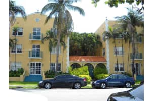 1255 Pennsylvania Ave APT 105, Miami Beach, FL 33139, Sold 05/20/22