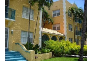 1255 Pennsylvania Ave APT 105, Miami Beach, FL 33139, Sold 05/20/22