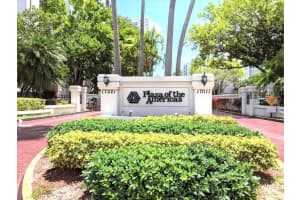 17011 N Bay Rd APT 114, Sunny Isles Beach, FL 33160, Sold 06/06/22