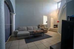16964 SW 33rd Ct, Miramar, FL 33027, Sold 06/10/22