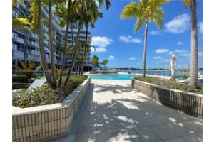 800 West Ave APT 338, Miami Beach, FL 33139, Sold 06/06/22