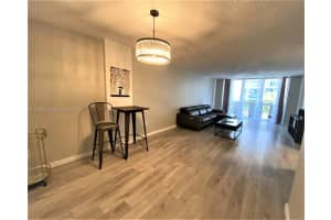 800 West Ave APT 338, Miami Beach, FL 33139, Sold 06/06/22