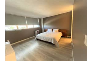 800 West Ave APT 338, Miami Beach, FL 33139, Sold 06/06/22