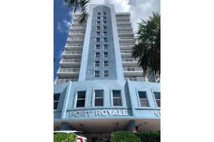 6969 Collins Ave APT 506, Miami Beach, FL 33141, Sold 06/09/22