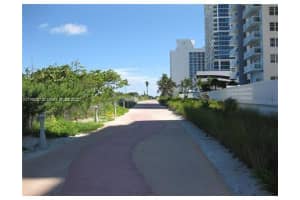 6969 Collins Ave APT 506, Miami Beach, FL 33141, Sold 06/09/22