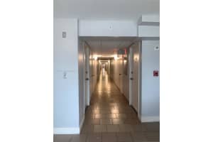 6969 Collins Ave APT 506, Miami Beach, FL 33141, Sold 06/09/22
