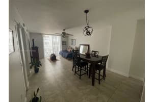 6969 Collins Ave APT 506, Miami Beach, FL 33141, Sold 06/09/22