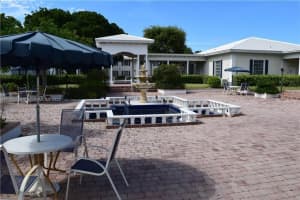 2191 NE 68th St APT 425, Fort Lauderdale, FL 33308, Sold 06/02/22