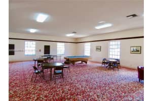 2191 NE 68th St APT 425, Fort Lauderdale, FL 33308, Sold 06/02/22
