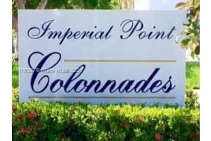 2191 NE 68th St APT 425, Fort Lauderdale, FL 33308, Sold 06/02/22