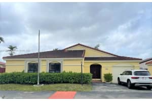 630 SW 87th Ct, Miami, FL 33174, Sold 07/08/22