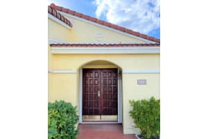 630 SW 87th Ct, Miami, FL 33174, Sold 07/08/22