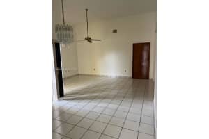 630 SW 87th Ct, Miami, FL 33174, Sold 07/08/22