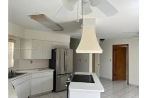 630 SW 87th Ct, Miami, FL 33174, Sold 07/08/22