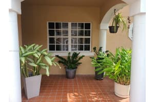 10030 Hammocks Blvd APT 101, Miami, FL 33196, Sold 08/07/23