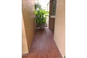 10030 Hammocks Blvd APT 101, Miami, FL 33196, Sold 08/07/23