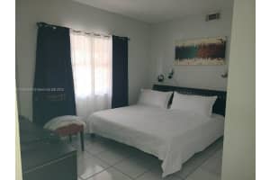 10030 Hammocks Blvd APT 101, Miami, FL 33196, Sold 08/07/23
