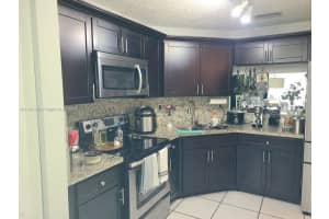 10030 Hammocks Blvd APT 101, Miami, FL 33196, Sold 08/07/23